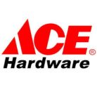 acehardware.jpg