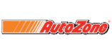autozone.gif