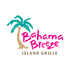 bahamabreeze.gif