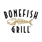 bonefish.gif