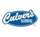 culvers.jpg