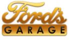 fordsgarage.jpg