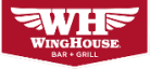 winghouse.gif